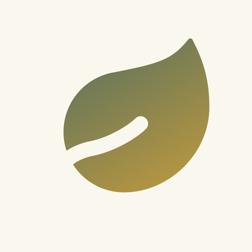 Natura app icon